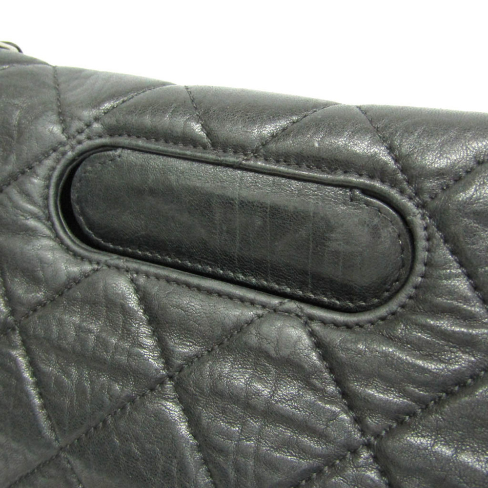CHANEL Bag - Picture 11 of 15